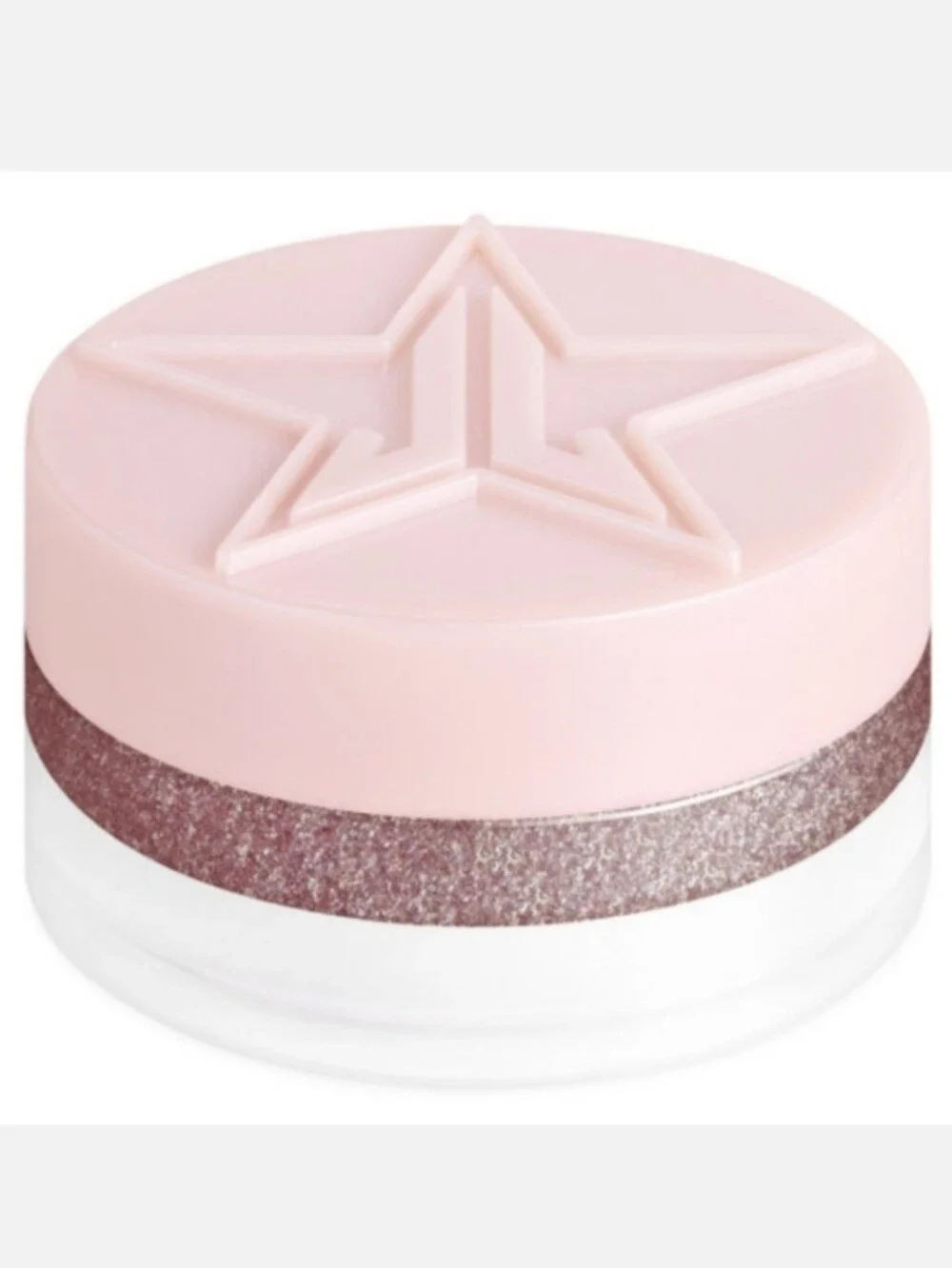 N/A jeffree star